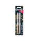 Sharpie Metallic Asst Packet of 2 Bag6 Sharpie Metallic Asst Packet of 2 Bag6